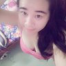 laclac28815