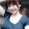 trungvip0195