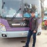 Gia Huy 84
