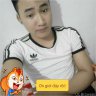 hoangbok