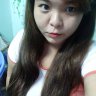 Thảo võ