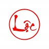 Bánh Bò