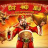 thần tài xxx