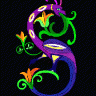 Tanthien