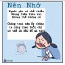 Nhat nhoa