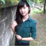 KjmPull