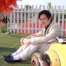 haiquancn2
