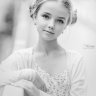 Thảm sát