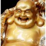 tuanhuy@