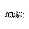 Lệ Quyên Music