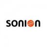 Sonion