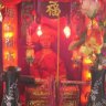 Chiếnđấutớicùng