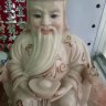 Ngoc17