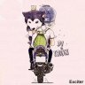 Heo xinh xinh