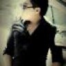 keijing21