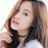 Thanh Vy