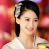 __ Đường Kỳ Tâm_❤️_
