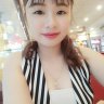 Tuyết trinh89