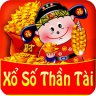 Hồng Đức_39