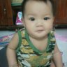 Bich ngoc