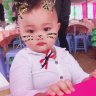 Singa9889