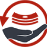 Vaytinchapnhanhso1