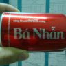 Ring Nguyễn