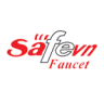 thietbivesinhsafevn