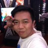 minh193121