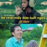ThạchLụmLộc