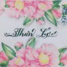 555 và hột quẹt