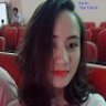 Hương Vi