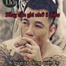 Truong nhi