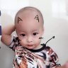 Vuphong91