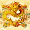 Mong trả đk nợ