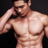 Phonglun