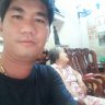 Lê hải 8888