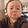 Trong trắng