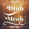 ĐỊNH MỆNH 2018