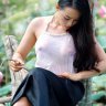 Liem Trinh