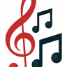 *¨♫♪ ♥MUSIC♥ ♪♫¨*