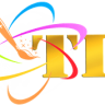 tktech.vn