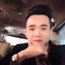 Lehoang0706