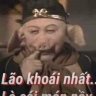 Lêxuânchung