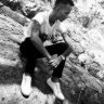 Beboy886