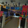 Tiểu_Quỷ