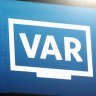 Anh Var