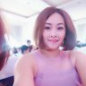 Kieu thanh