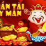 đại thần tài