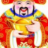 Pen Nguyễn6988